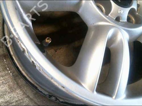 Rim MINI MINI (R56) One | BP24911865C45 