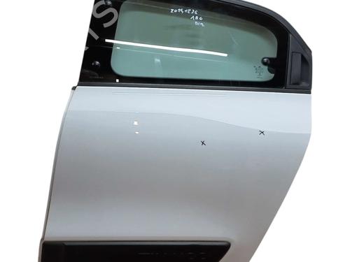 left-rear-door-renault-twingo-iii-bcm_-bca_-2014-32872060 main image