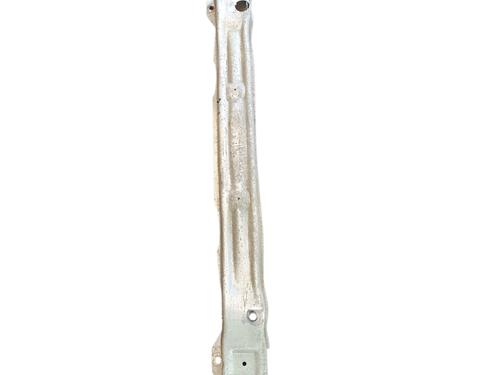 rear-bumper-reinforcement-opel-astra-j-p10-2009-2010-2011-2012-2013-2014-2015-2016-33330601 main image
