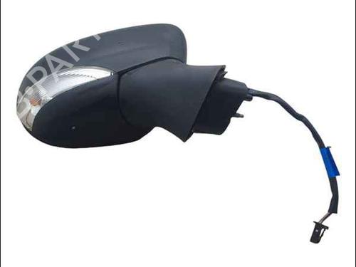 Right mirror RENAULT CLIO IV (BH_) 1.5 dCi 75 | BP24908859C27 