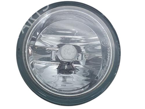 Used Right front fog light Right front fog light 38490821 38490821