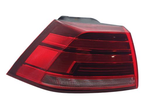 Venstre Baklys Venstre Baklys VW GOLF SPORTSVAN VII (AM1, AN1) [2014-2020] 33807869 33807869