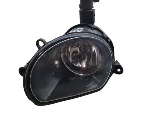 Feu de brouillard avant droit AUDI A3 Sportback (8PA) 1.9 TDI (105 hp) 31910781