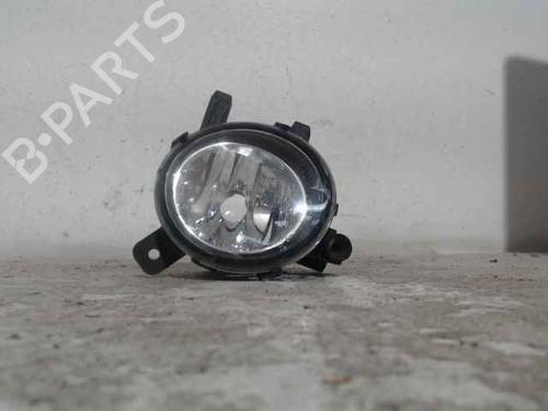 Used Left front fog light BMW 3 (F30, F80) 320 d (184 hp) 24900948
