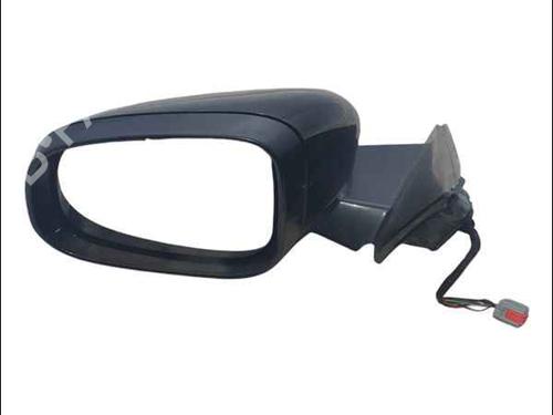 retrovisor-izquierdo-jaguar-xe-x760-2015-24904121 main image
