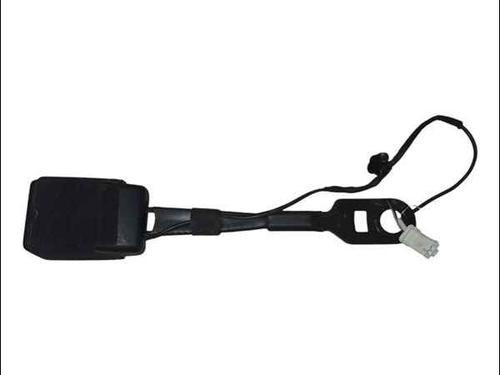 Used Seat buckle CITROËN C3 / C3 ORIGIN III (SX) 1.6 BlueHDi 100 (99 hp) 24896061
