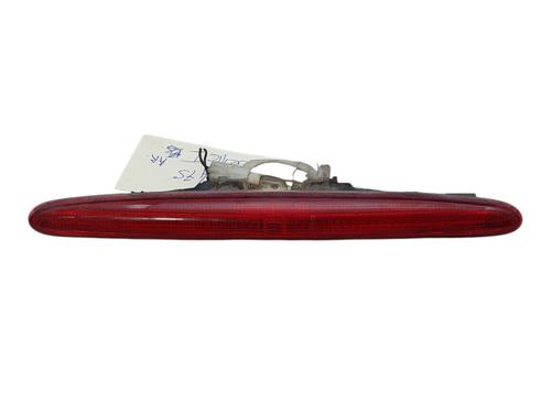 Used Third brake light Third brake light RENAULT SCÉNIC I MPV (JA0/1_, FA0_) 1.4 16V (JA0D, JA1H, Ja0W, JA10) (95 hp) 39732010 39732010