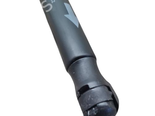 Tailgate lift support TOYOTA AYGO (_B1_) 1.0 (KGB10_, KGB10R) | BP29550093C138 