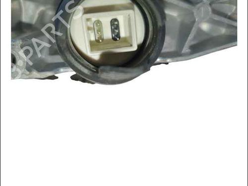 Left mirror BMW X1 (E84) sDrive 18 d | BP24904079C26 