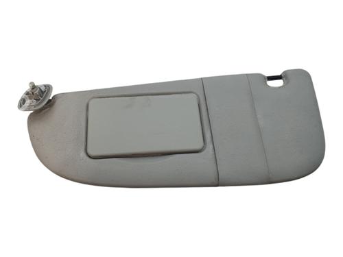 Used Left sun visor Left sun visor 38971382 38971382