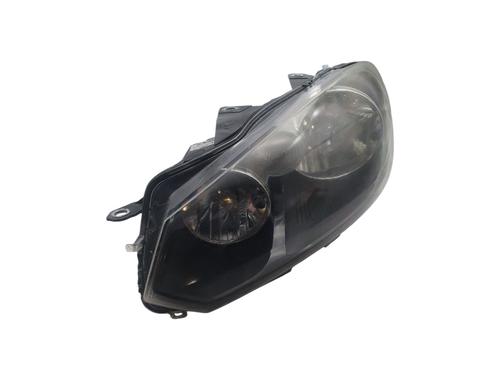 left-headlight-vw-golf-vi-5k1-2008-2009-2010-2011-2012-2013-2014-32510407 main image