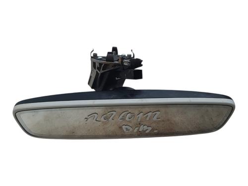 Used Rear mirror Rear mirror VW GOLF VII (5G1, BQ1, BE1, BE2) 1.6 TDI (115 hp) 40093739 40093739