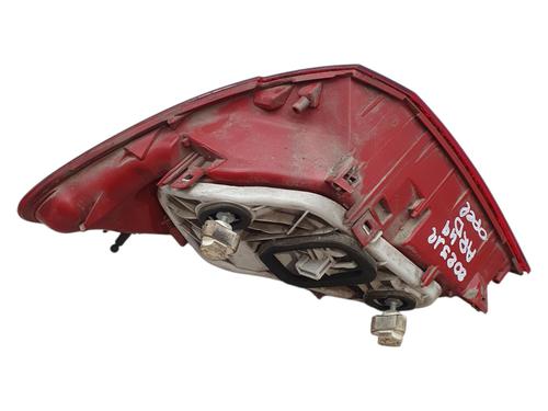 Right taillight OPEL MERIVA B MPV (S10) 1.4 (75) | BP27811544C35 
