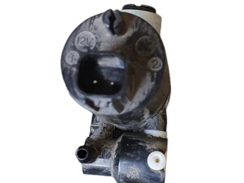 Motor do esguicho Motor do esguicho FORD FIESTA VI (CB1, CCN) 1.4 TDCi (68 hp) 39754230 39754230