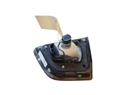 Left tailgate light RENAULT KADJAR (HA_, HL_) 1.6 dCi 130 (HLA4) | BP37593962C79 - Image 2