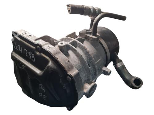 Steering pump CITROËN C5 III Break (RW_) 1.6 HDi 115 | BP29143925M99 