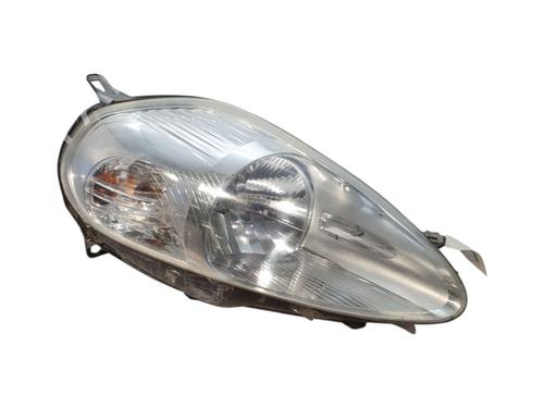 Used Right headlight Right headlight 37082703 37082703