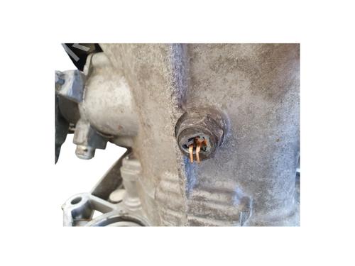 Gearbox VW GOLF V (1K1) 1.6 FSI | BP39082309M3 - Image 4