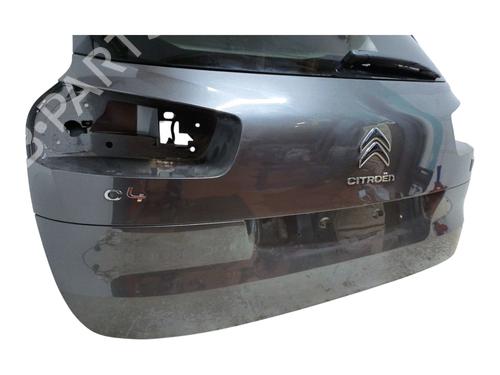 Tailgate CITROËN C4 Picasso II 1.2 THP 130 | BP32149799C6 - Image 2