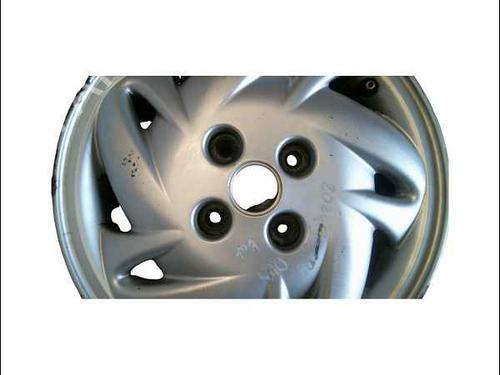 Rim FIAT PUNTO (176_)  | BP25764029C45 