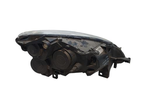 Left headlight PEUGEOT PARTNER Box Body/MPV 1.6 HDi | BP34640016C28 - Image 2