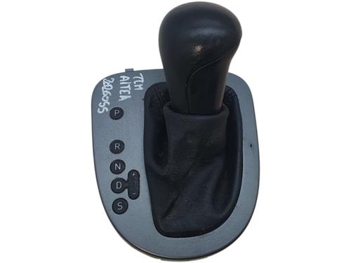 Used Shift knob Shift knob SEAT ALTEA (5P1) 2.0 TDI 16V (140 hp) 36394964 36394964