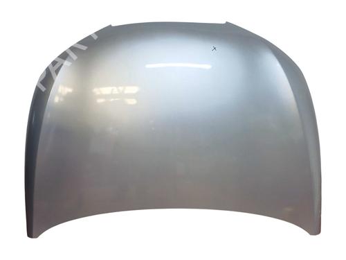 Capot Capot SEAT IBIZA IV (6J5, 6P1) 1.6 TDI (105 hp) 38914357 38914357