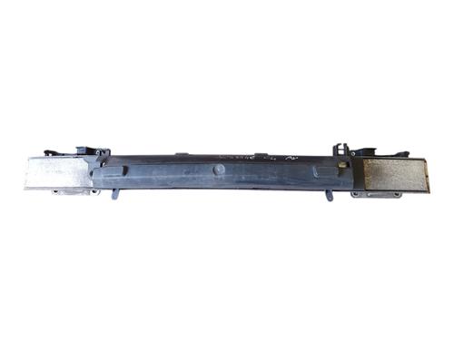 front-bumper-reinforcement-citroen-c4-i-lc_-2004-2005-2006-2007-2008-2009-2010-2011-2012-2013-2014-34228461 main image