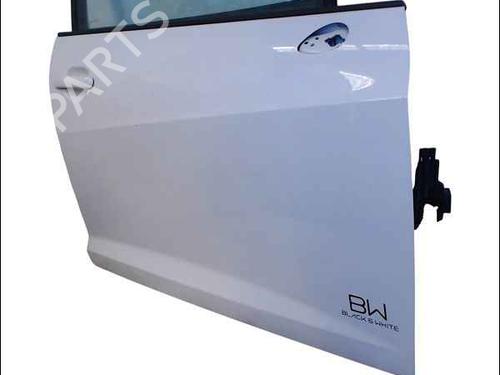 Right front door SEAT IBIZA IV (6J5, 6P1) 1.2 TSI | BP24910910C3 