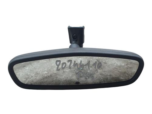 Rétroviseur intérieur CHEVROLET ORLANDO (J309) 2.0 D (163 hp) 32099037