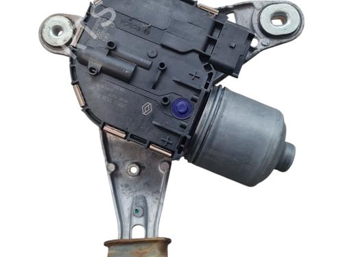 Front wiper motor RENAULT GRAND SCÉNIC IV (R9_) 1.5 dCi 110 (R9A3) | BP29514822M29 