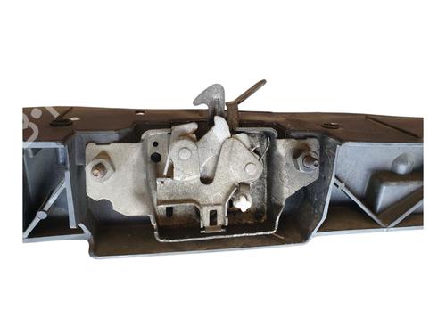 Frontplade/Frontkurv RENAULT CLIO III Hatchback Van (SB_, SR_) 1.5 dCi | BP38569889C72 - Image 4