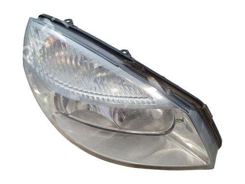 Used Right headlight Right headlight 36789096 36789096