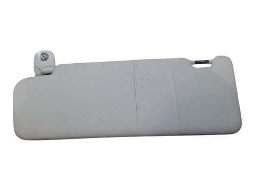 Pala sol esquerda DACIA SANDERO II TCe 90 (B8M1, B8MA, B8AC) (90 hp) 31604356