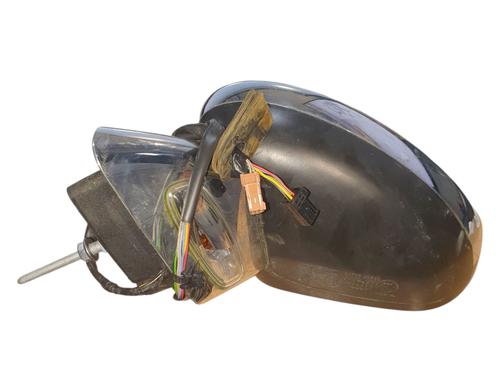 Left mirror CITROËN XSARA PICASSO (N68) 2.0 HDi | BP29756337C26