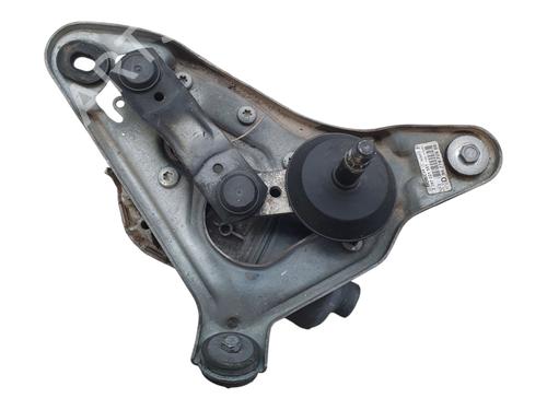 Front wiper motor PEUGEOT 508 SW I (8E_) 2.0 HDi RXH Hybrid4 | BP29467663M29 