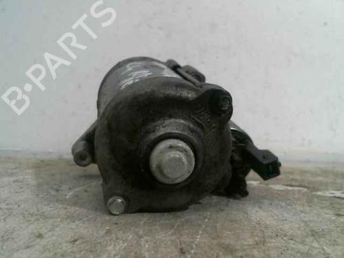 Starter CITROËN GRAND C4 SPACETOURER (3A_, 3E_) 1.5 BlueHDi 130 | BP24899242M8 