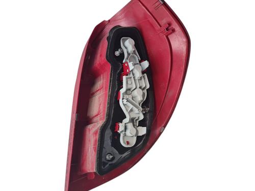 Left taillight MERCEDES-BENZ A-CLASS (W169) A 180 CDI (169.007, 169.307) | BP28029101C34