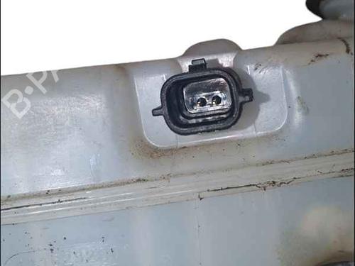 Other RENAULT CLIO IV (BH_) 1.5 dCi 90 | BP24896327O1 