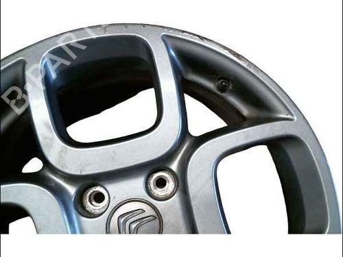 Rim CITROËN C4 CACTUS 1.6 BlueHDi 100 | BP24913097C45