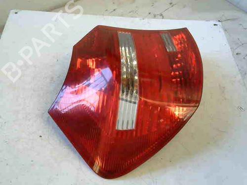 Left taillight BMW 1 (E87) 120 d | BP24904884C34 