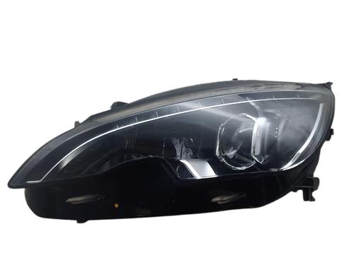 Faro destro PEUGEOT 308 II (LB_, LP_, LW_, LH_, L3_) 1.6 THP (156 hp) 30949084