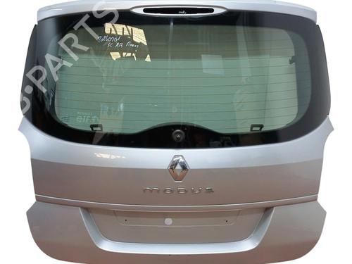 tailgate-renault-modus-grand-modus-fjp0_-2004-35716502 main image