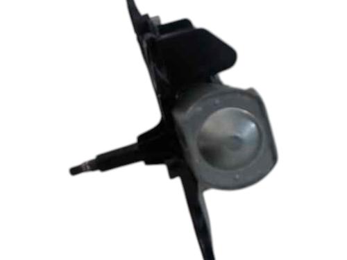 Rear wiper motor CITROËN DS4 (NX_) 1.6 HDi 115 | BP25011326M102 
