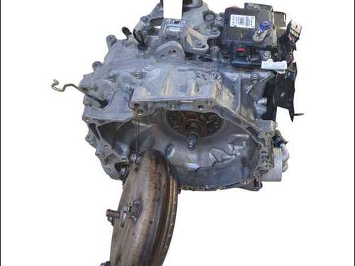 Used Gearbox PEUGEOT 308 II (LB_, LP_, LW_, LH_, L3_) 1.2 THP 130 (131 hp) 24902924