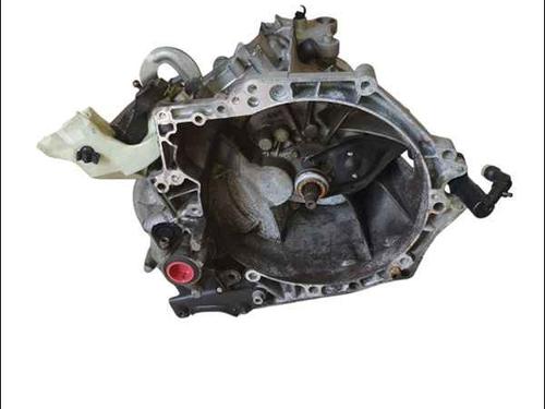 Gearbox CITROËN C3 II (SC_) 1.6 HDi 90 | BP24902903M3 