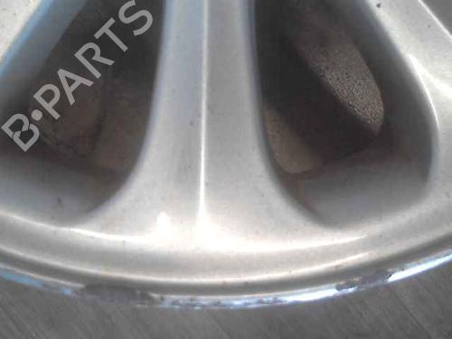 Rim BMW 1 (E87) 118 d | BP25763457C45