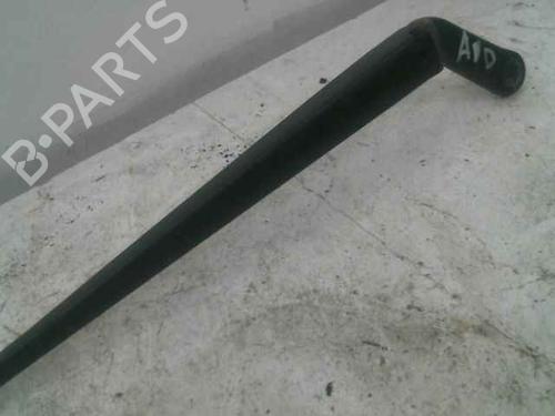 Front windshield wiper arm RENAULT MEGANE II (BM0/1_, CM0/1_) 1.5 dCi (BM0F, BM0T, BM2B, CM0F, CM0T) | BP24914198C143 