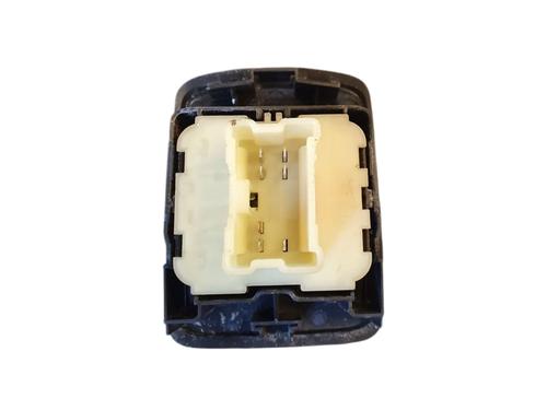 Switch RENAULT KANGOO Express (FW0/1_) 1.5 dCi 90 (FW0G, FW05, FW08, FW11) | BP39659155I30 - Image 2
