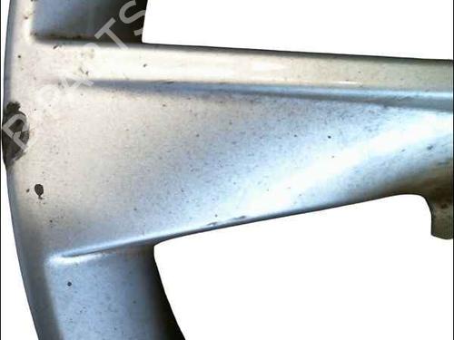 Rim SEAT IBIZA IV SC (6J1, 6P5)  | BP24913139C45 